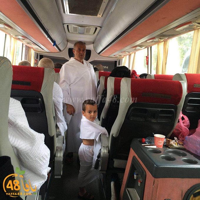 mo3tmren seconed wafve (9).JPG